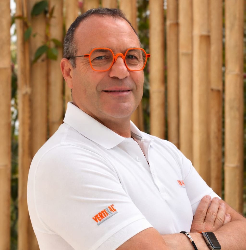 Eric ARTIGUSTE - Artisans Façades
